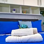 Laudani Homes