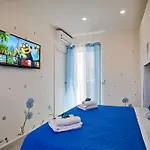 Laudani Homes