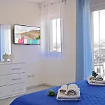 Laudani Homes